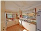 52 Tombonda Road, Murwillumbah NSW 2484