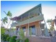 52 Tombonda Road, Murwillumbah NSW 2484