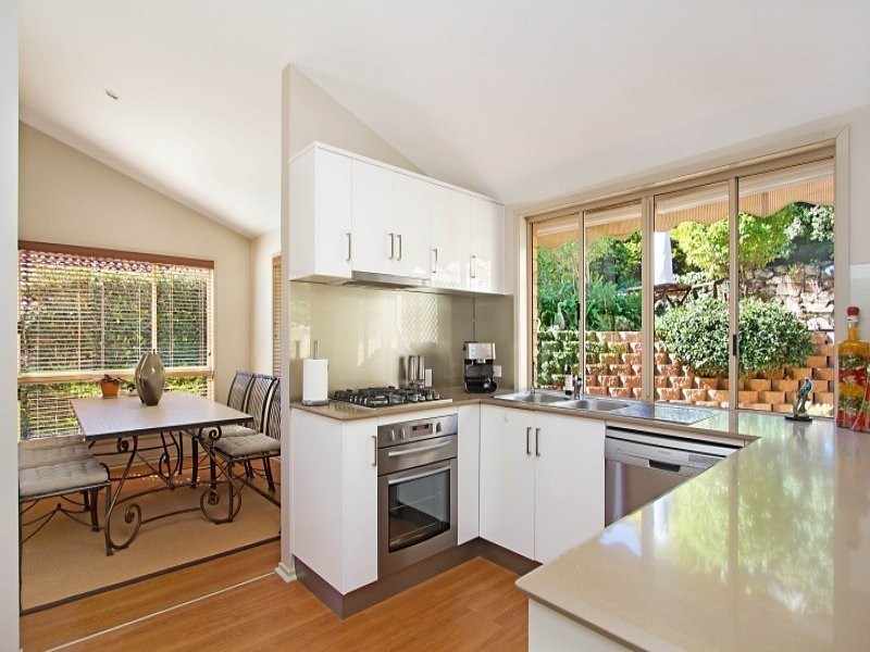 164 Darlington Drive, Banora Point NSW 2486