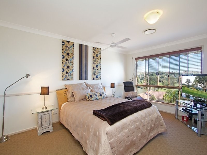 164 Darlington Drive, Banora Point NSW 2486