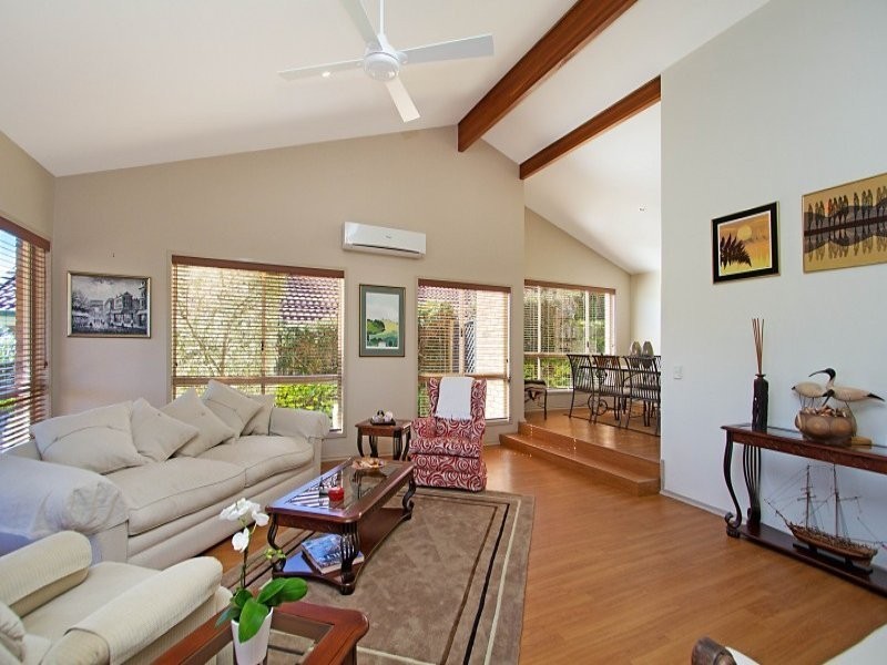 164 Darlington Drive, Banora Point NSW 2486