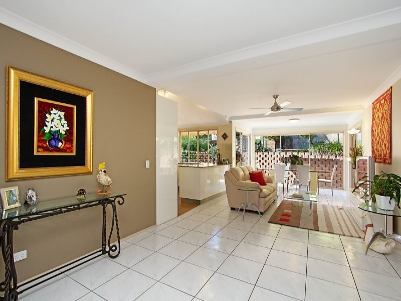 164 Darlington Drive, Banora Point NSW 2486