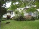 26 Ewing Street, Murwillumbah NSW 2484