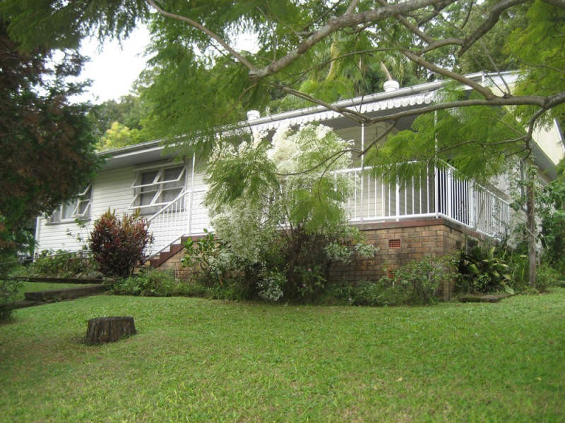 26 Ewing Street, Murwillumbah NSW 2484