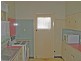 26 Ewing Street, Murwillumbah NSW 2484