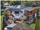 59 Ewing Street, Murwillumbah NSW 2484