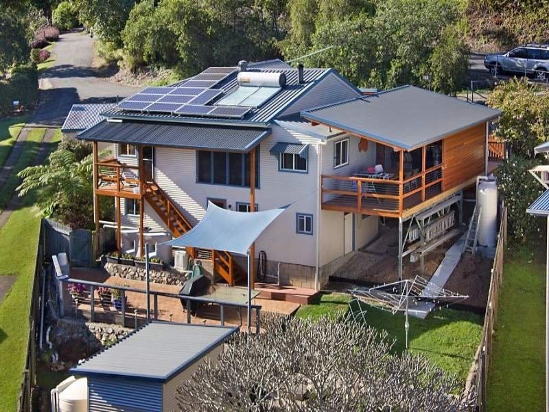 59 Ewing Street, Murwillumbah NSW 2484
