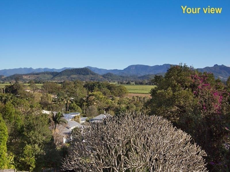59 Ewing Street, Murwillumbah NSW 2484