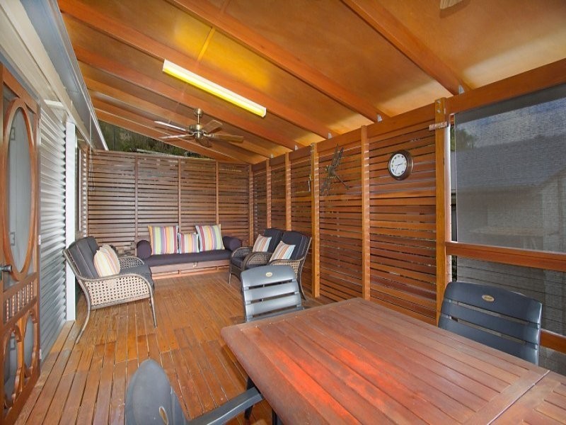 59 Ewing Street, Murwillumbah NSW 2484