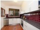 59 Ewing Street, Murwillumbah NSW 2484