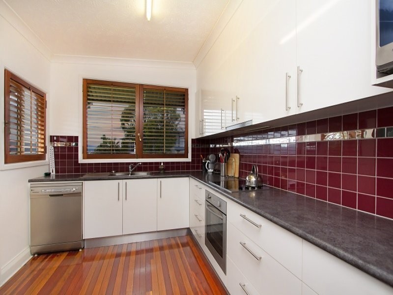 59 Ewing Street, Murwillumbah NSW 2484