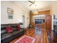 59 Ewing Street, Murwillumbah NSW 2484