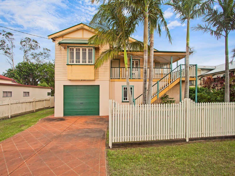 225 Tweed Valley Way, Murwillumbah NSW 2484