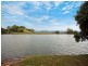 225 Tweed Valley Way, Murwillumbah NSW 2484
