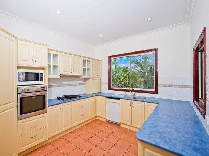 225 Tweed Valley Way, Murwillumbah NSW 2484