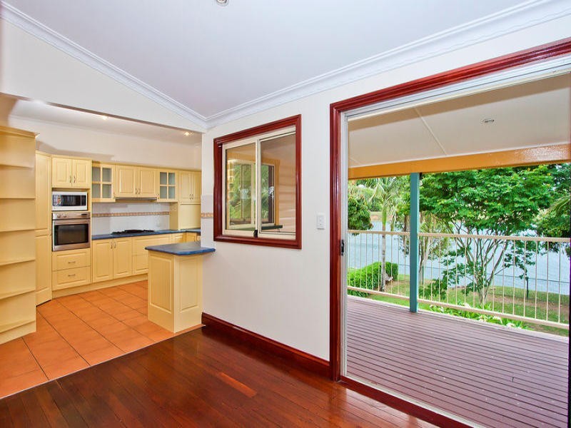 225 Tweed Valley Way, Murwillumbah NSW 2484