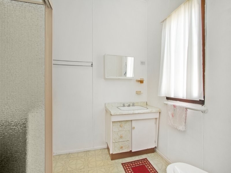 23 Baker Street, Murwillumbah NSW 2484