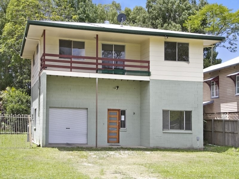 11 Hartigan Street, Murwillumbah NSW 2484