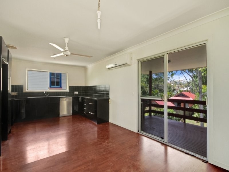 11 Hartigan Street, Murwillumbah NSW 2484