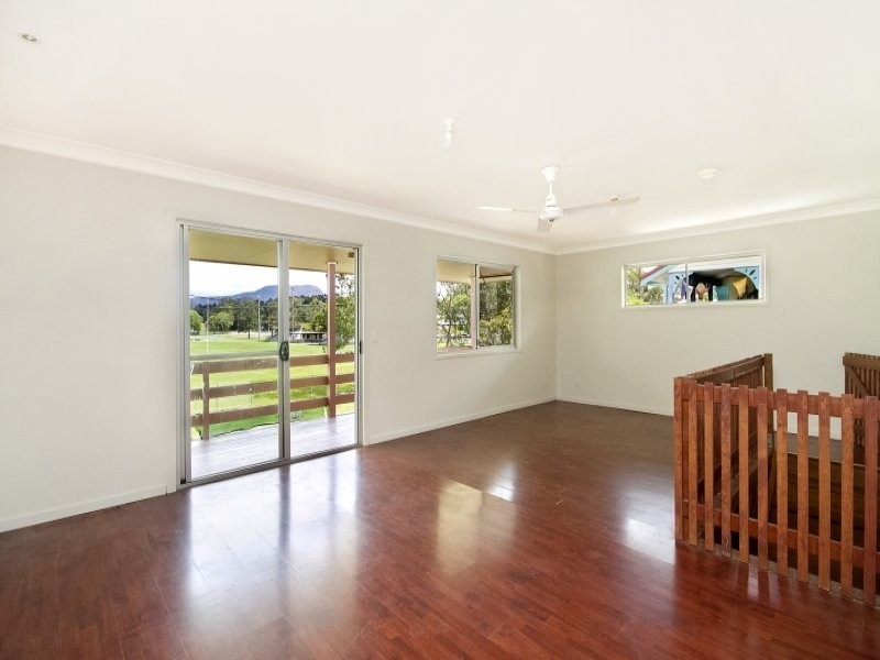 11 Hartigan Street, Murwillumbah NSW 2484