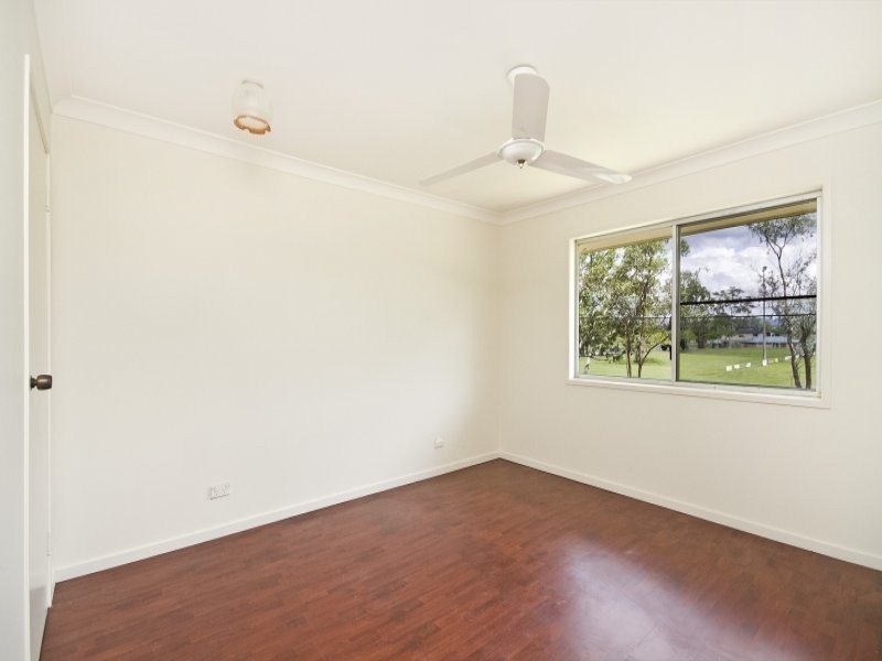 11 Hartigan Street, Murwillumbah NSW 2484