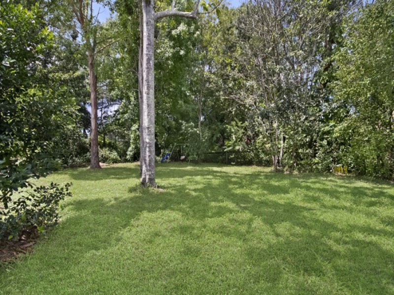 11 Hartigan Street, Murwillumbah NSW 2484