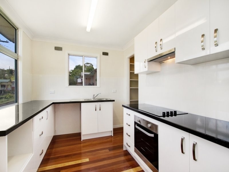 22 Baker Street, Murwillumbah NSW 2484