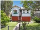 11 James street, Murwillumbah NSW 2484