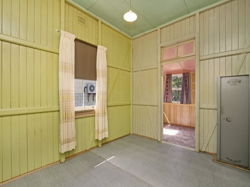 11 James street, Murwillumbah NSW 2484