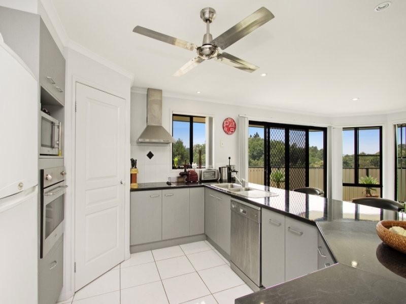 10 Saddle Way, Murwillumbah NSW 2484