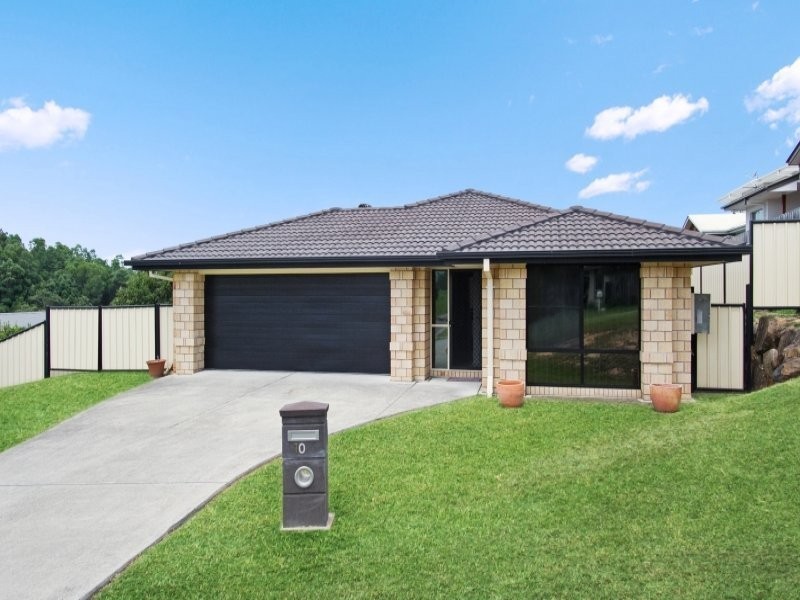 10 Saddle Way, Murwillumbah NSW 2484