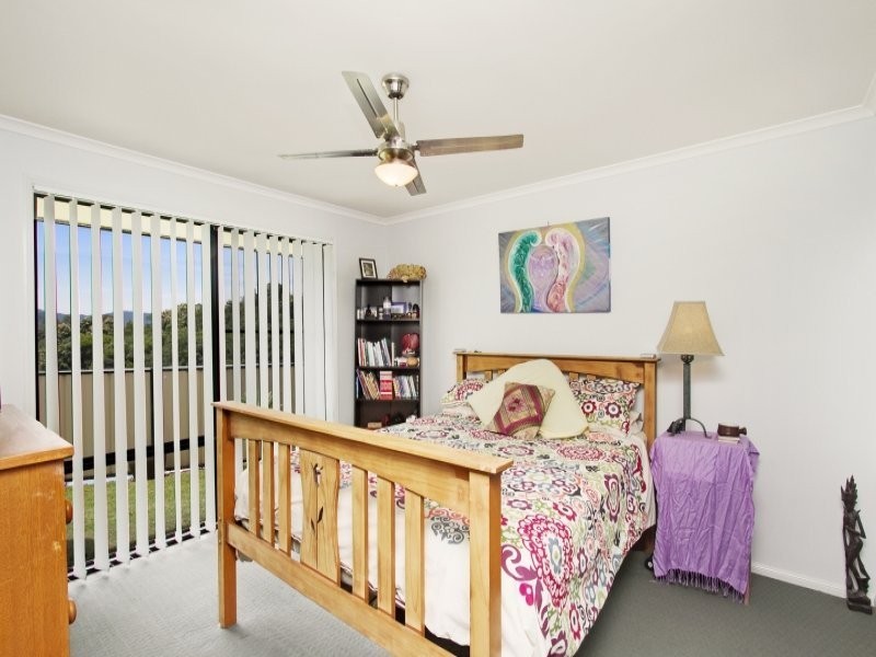 10 Saddle Way, Murwillumbah NSW 2484