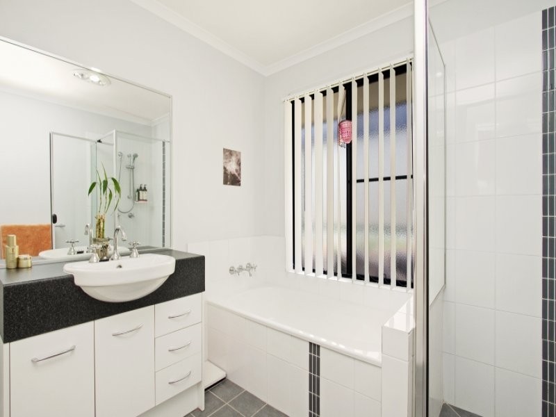 10 Saddle Way, Murwillumbah NSW 2484