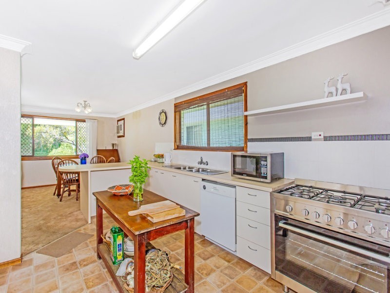 12 West End Street, Murwillumbah NSW 2484