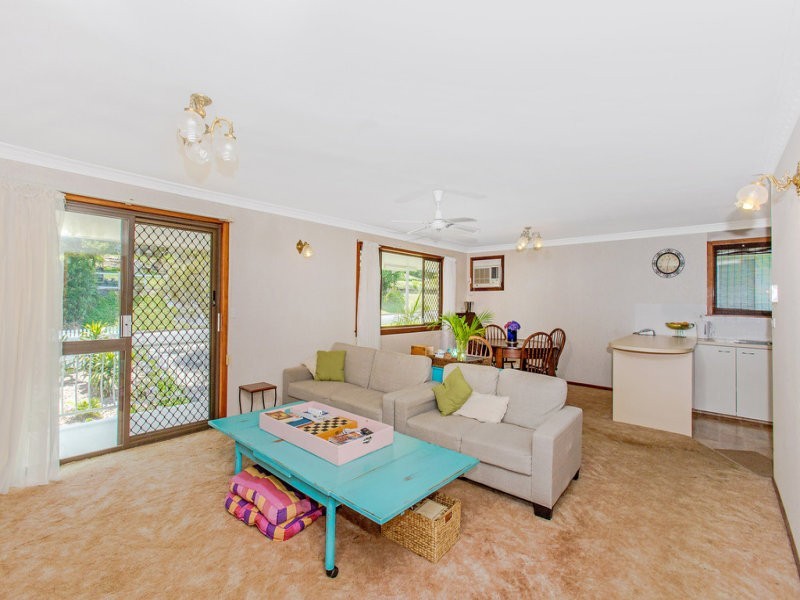 12 West End Street, Murwillumbah NSW 2484