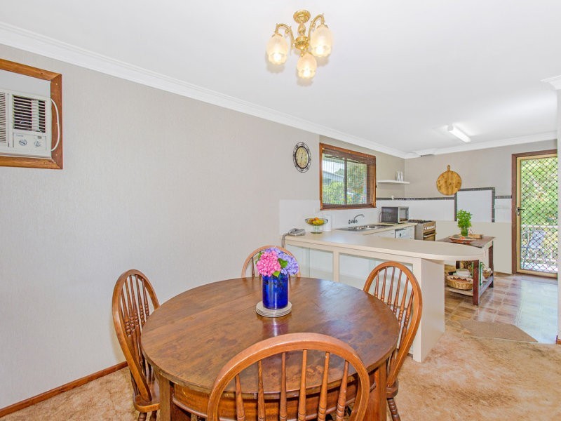 12 West End Street, Murwillumbah NSW 2484