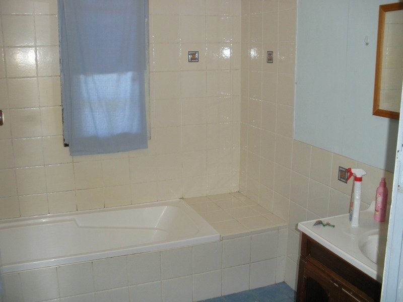 1412 Numinbah Road, Chillingham NSW 2484