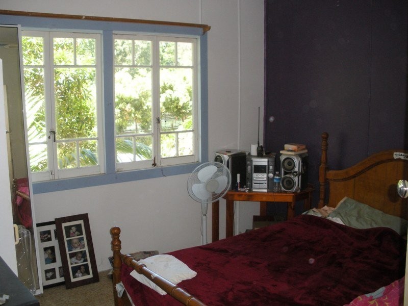 1412 Numinbah Road, Chillingham NSW 2484