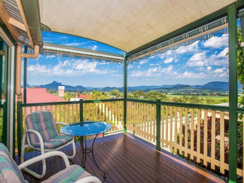 15 Bent Street, Murwillumbah NSW 2484