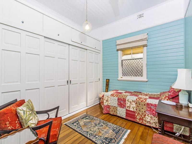 15 Bent Street, Murwillumbah NSW 2484