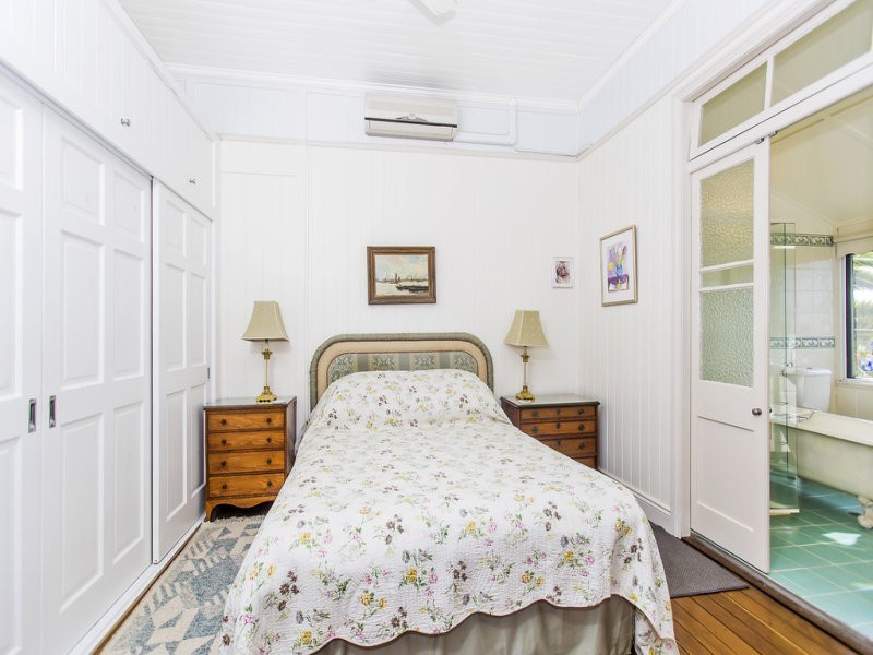 15 Bent Street, Murwillumbah NSW 2484