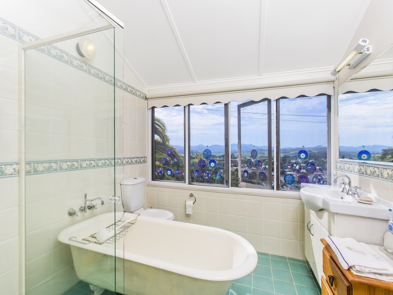 15 Bent Street, Murwillumbah NSW 2484