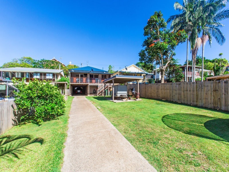 8 Riverview Street, Murwillumbah NSW 2484