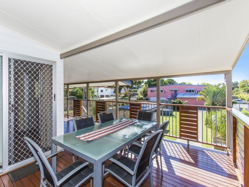 8 Riverview Street, Murwillumbah NSW 2484