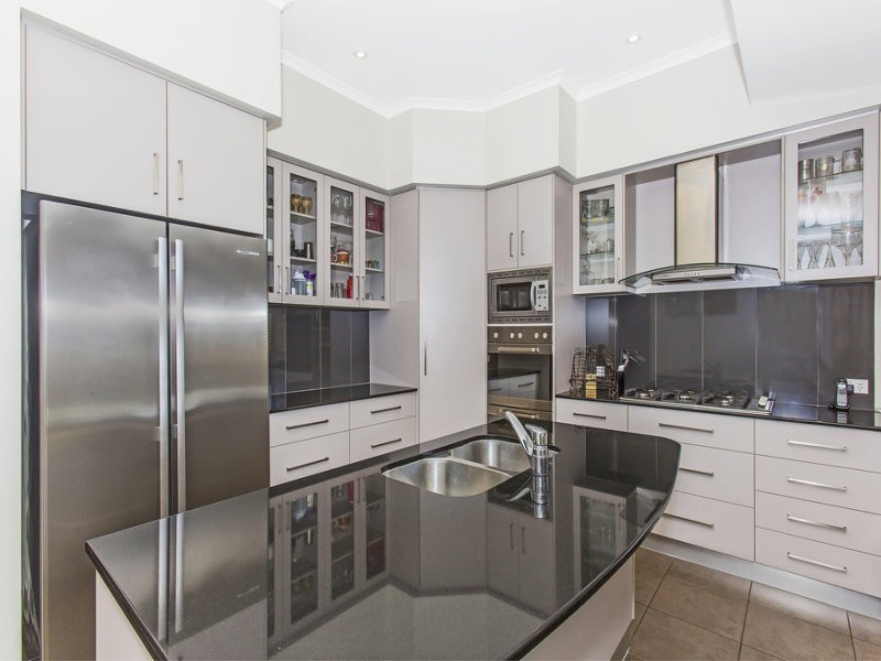 8 Riverview Street, Murwillumbah NSW 2484