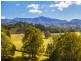 667 Numinbah Road, Murwillumbah NSW 2484