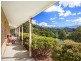 667 Numinbah Road, Murwillumbah NSW 2484