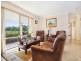 667 Numinbah Road, Murwillumbah NSW 2484