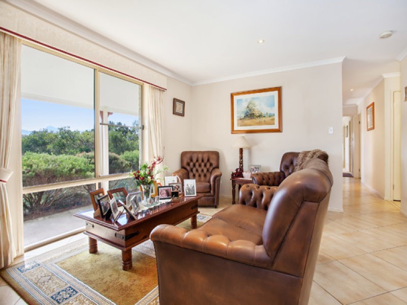 667 Numinbah Road, Murwillumbah NSW 2484
