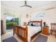 667 Numinbah Road, Murwillumbah NSW 2484